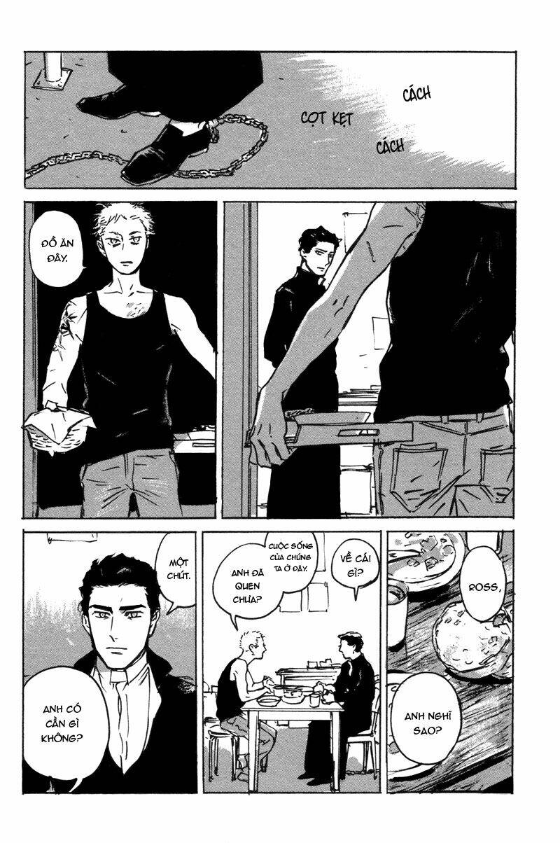 Chương 1.2 - Trang 2