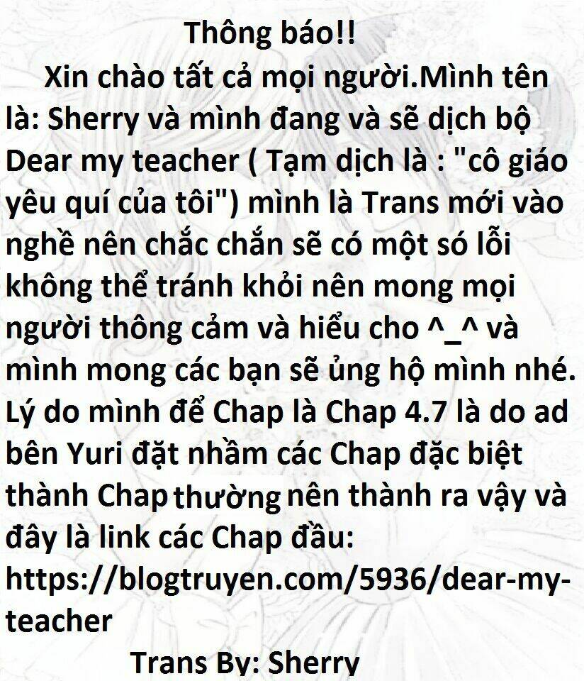 Chương 7.6 - Trang 1