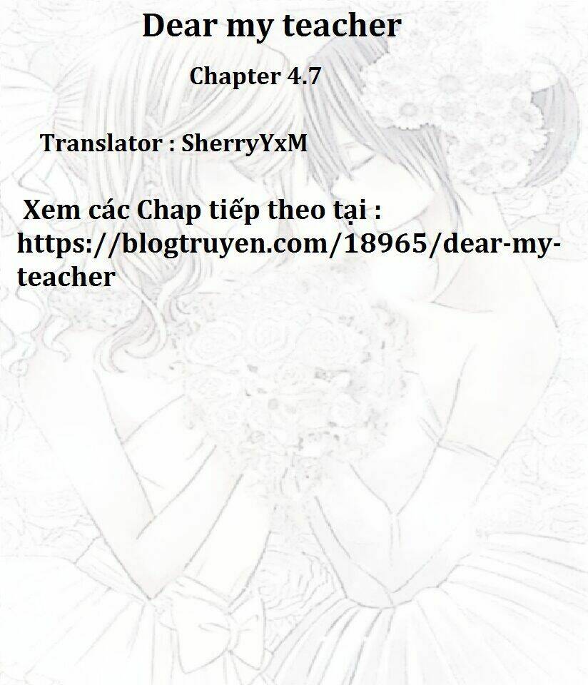 Chương 7.6 - Trang 7