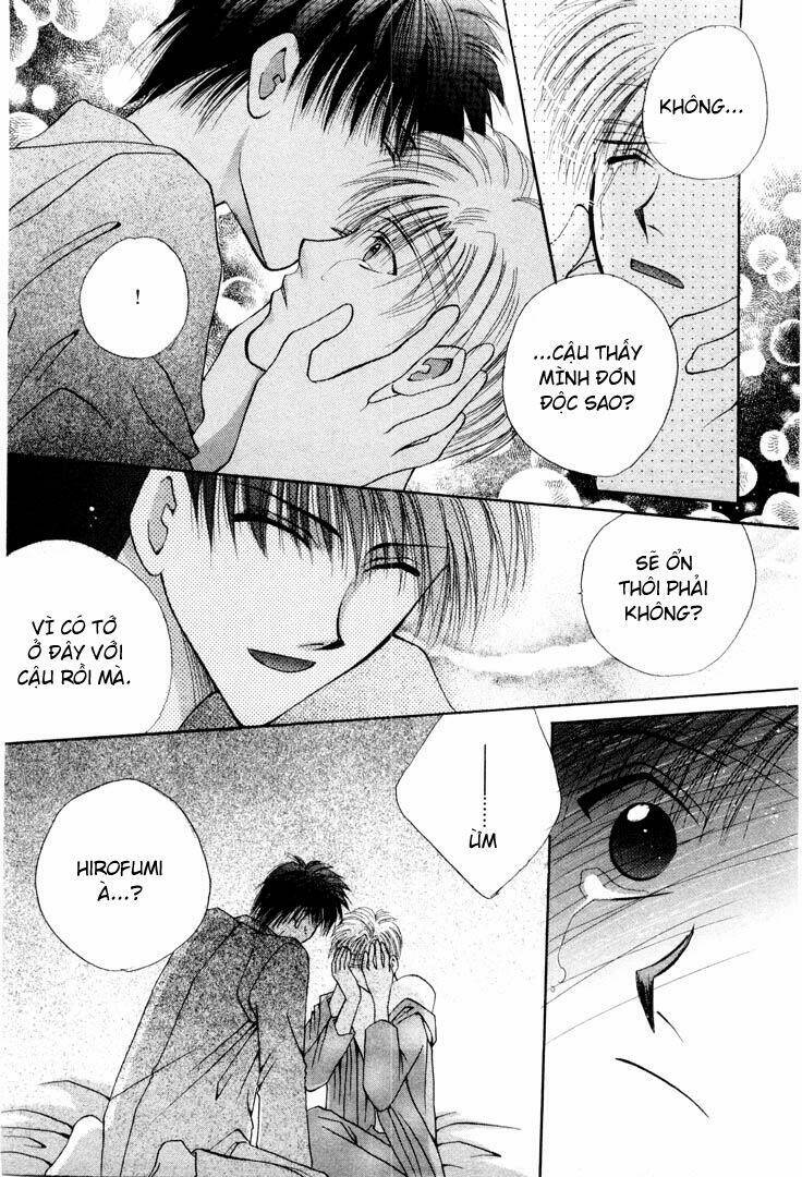 Chương 5 - Trang 20