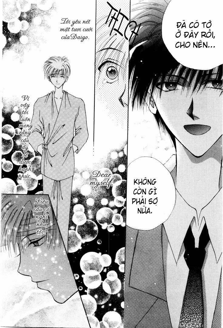 Chương 5 - Trang 24