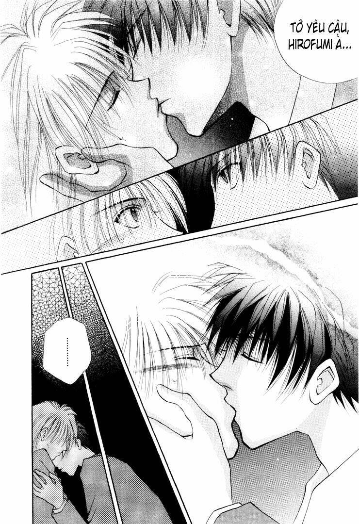 Chương 8 - Trang 20