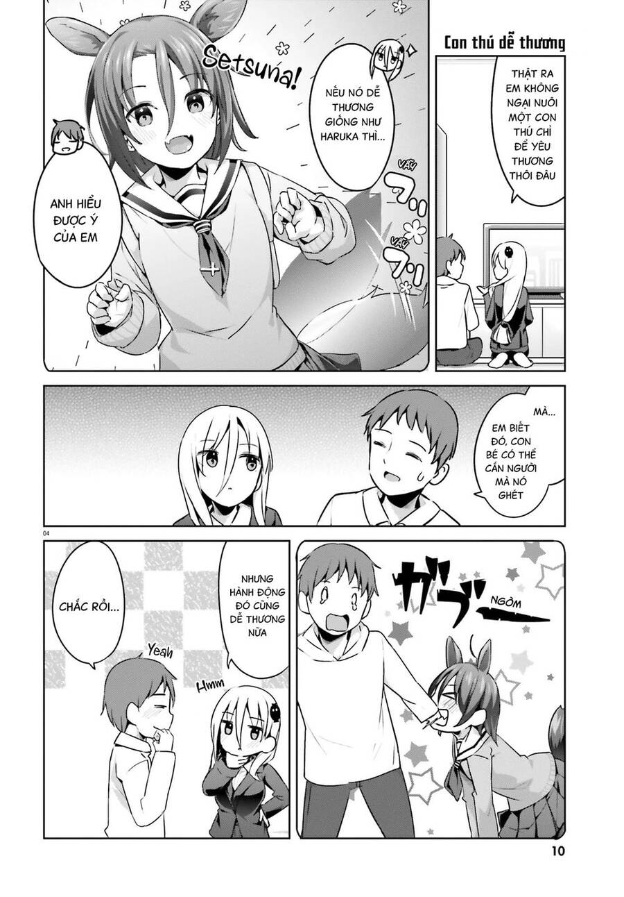 Chương 25 - Trang 7