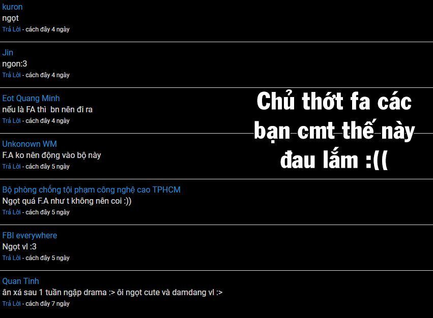 Chương 3 - Trang 21