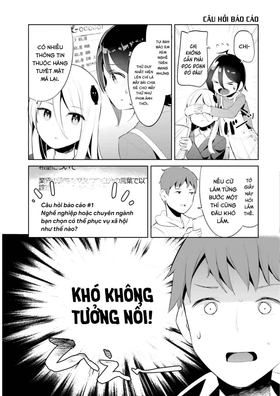 Chương 38 - Trang 5