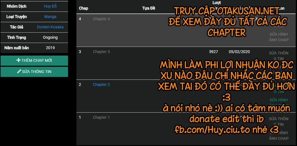 Chương 4 - Trang 19