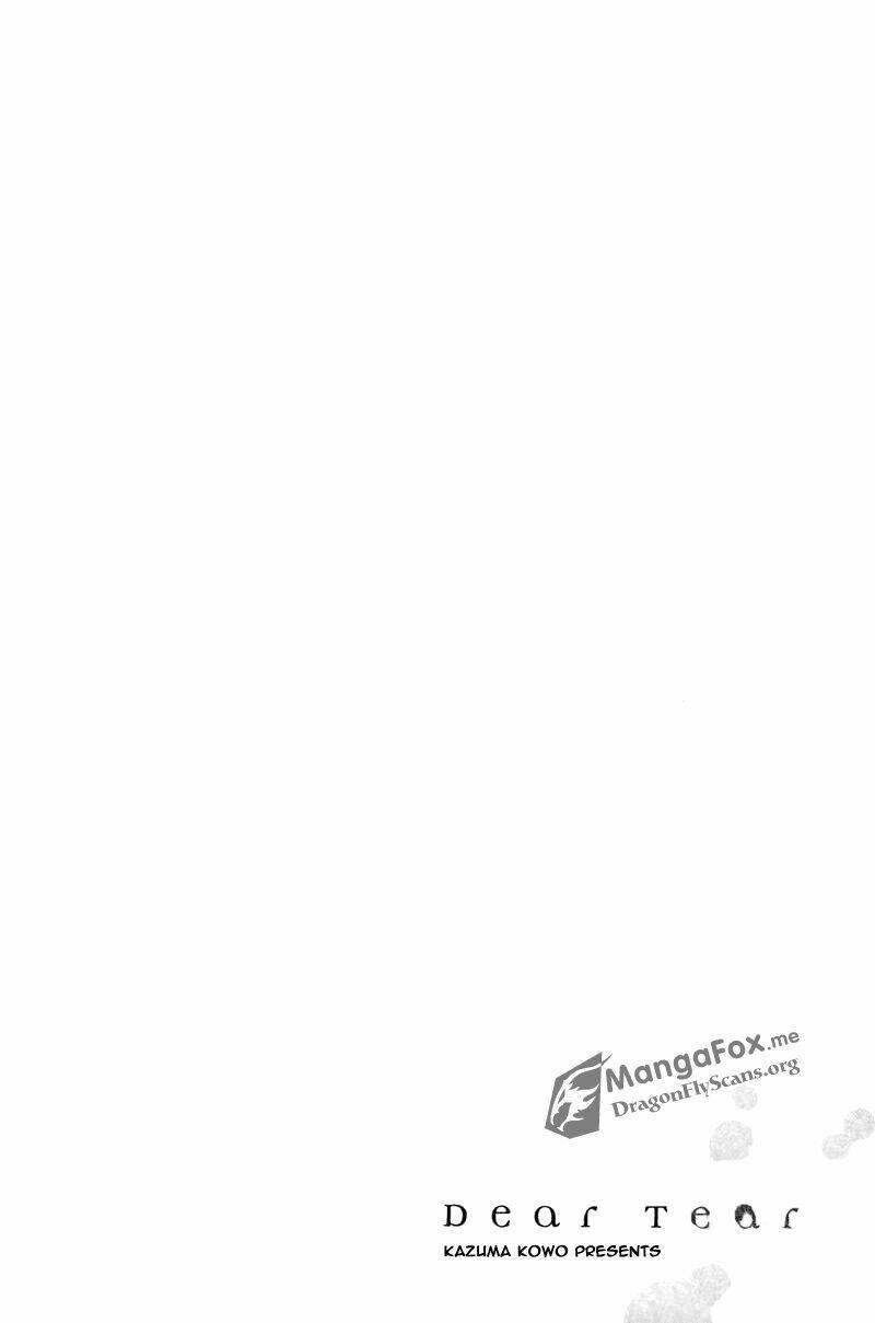Chương 2 - Trang 30