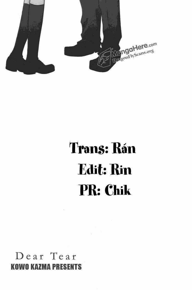 Chương 2 - Trang 32