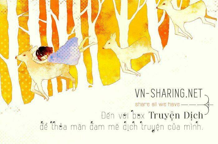 Chương 11.2 - Trang 28