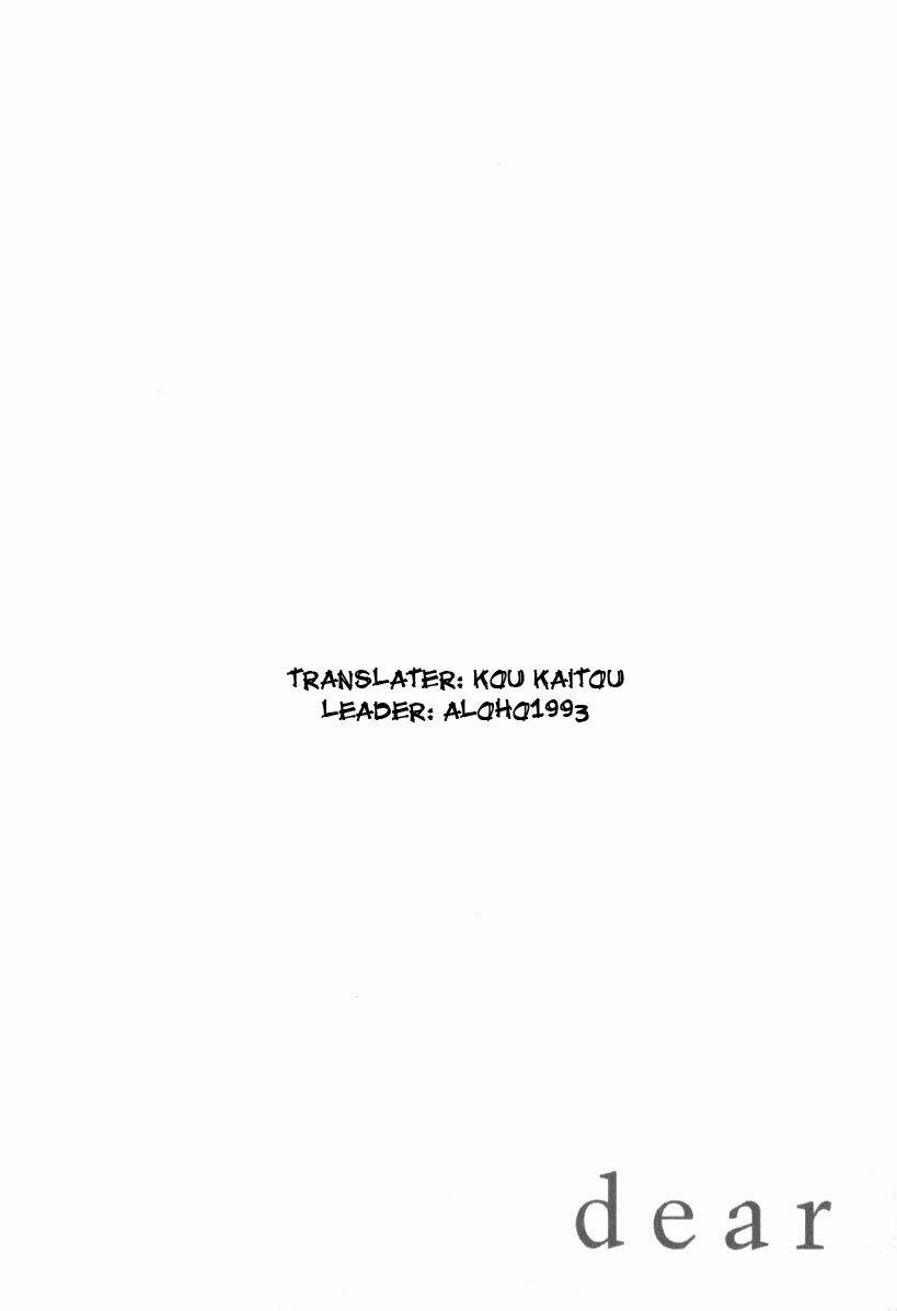Chương 16 - Trang 3