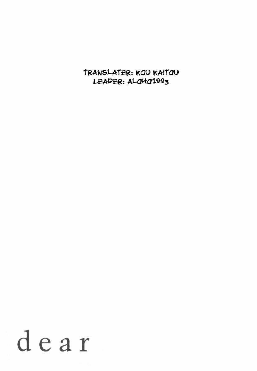 Chương 16 - Trang 30