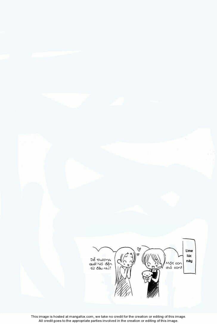 Chương 18 - Trang 1