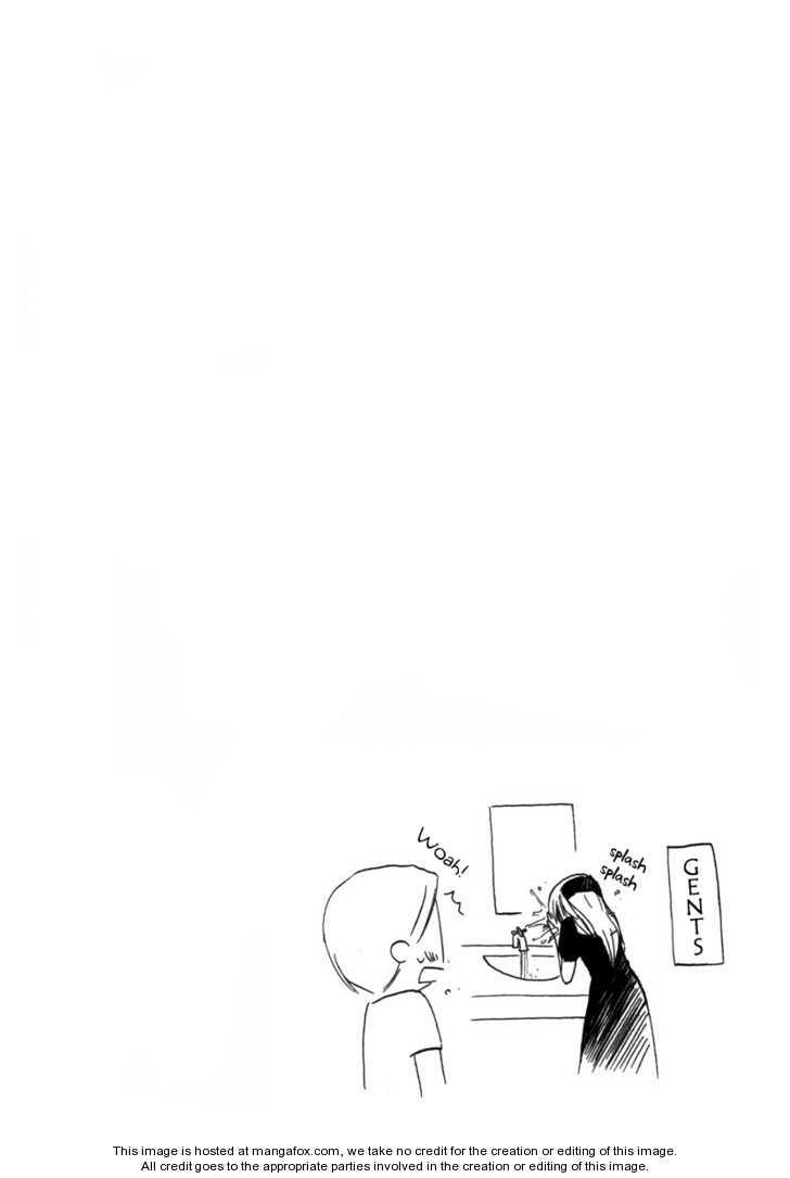 Chương 19 - Trang 1