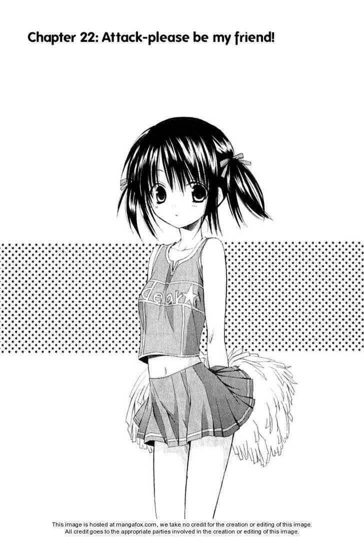 Chương 22 - Trang 3