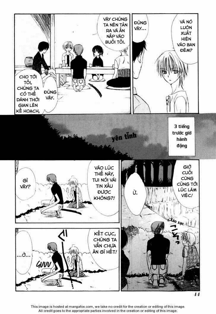 Chương 26 - Trang 15