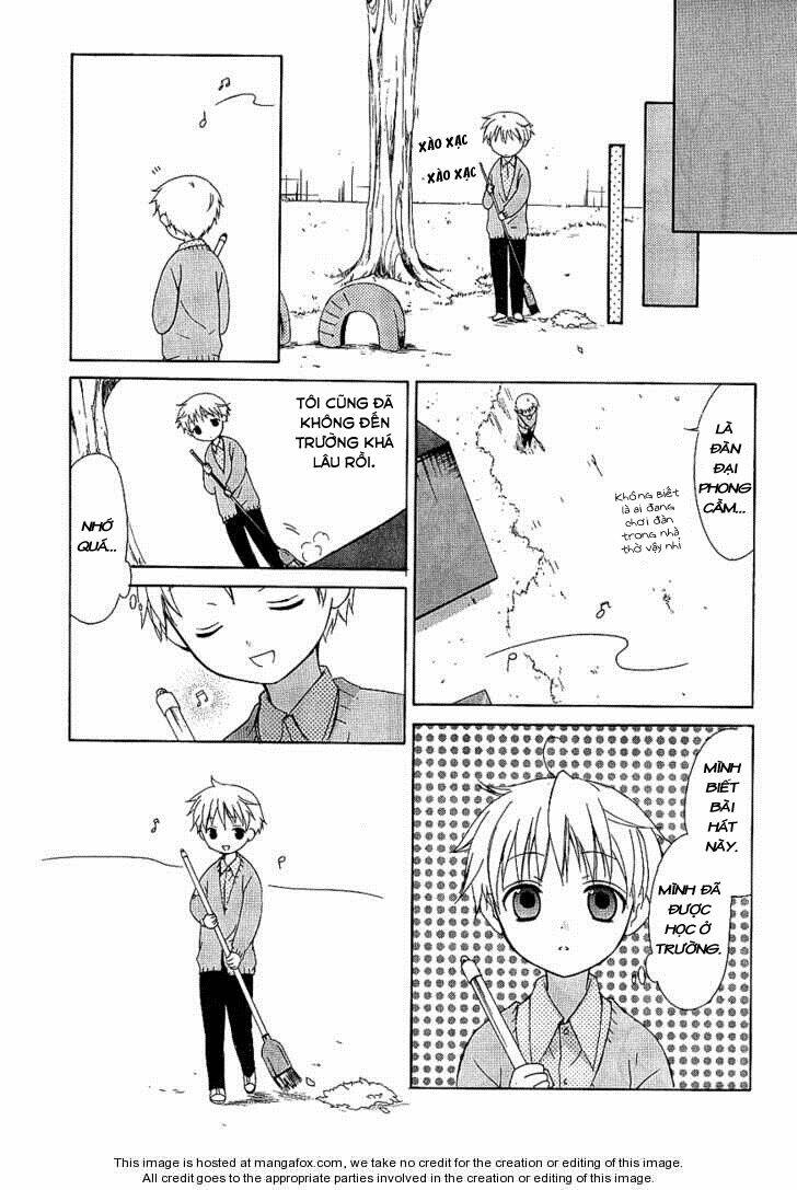 Chương 35 - Trang 19