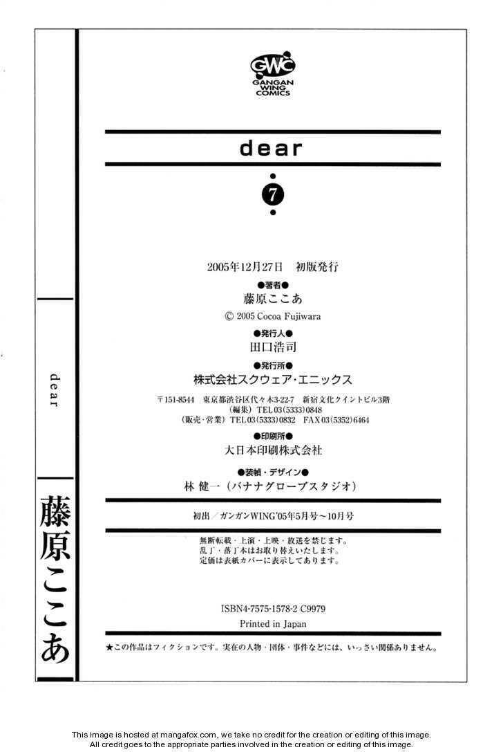 Chương 36 - Trang 28