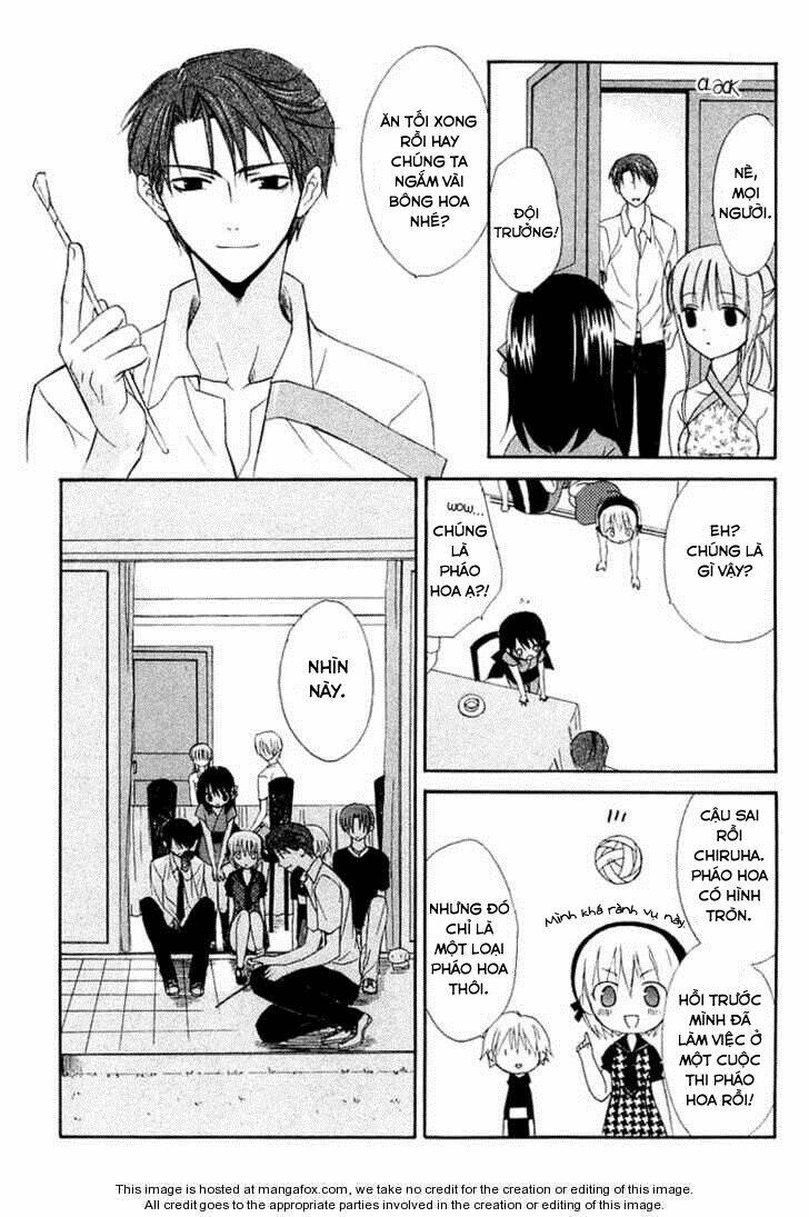 Chương 37 - Trang 16