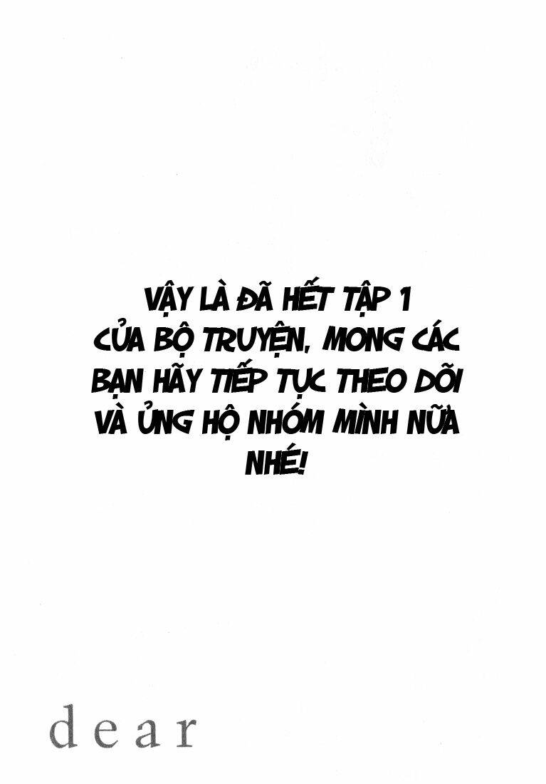 Chương 4.5 - Trang 1