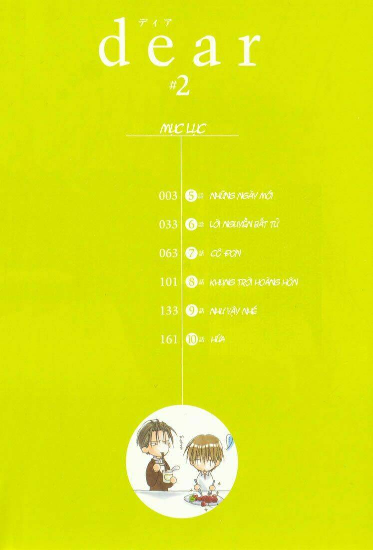 Chương 5 - Trang 4