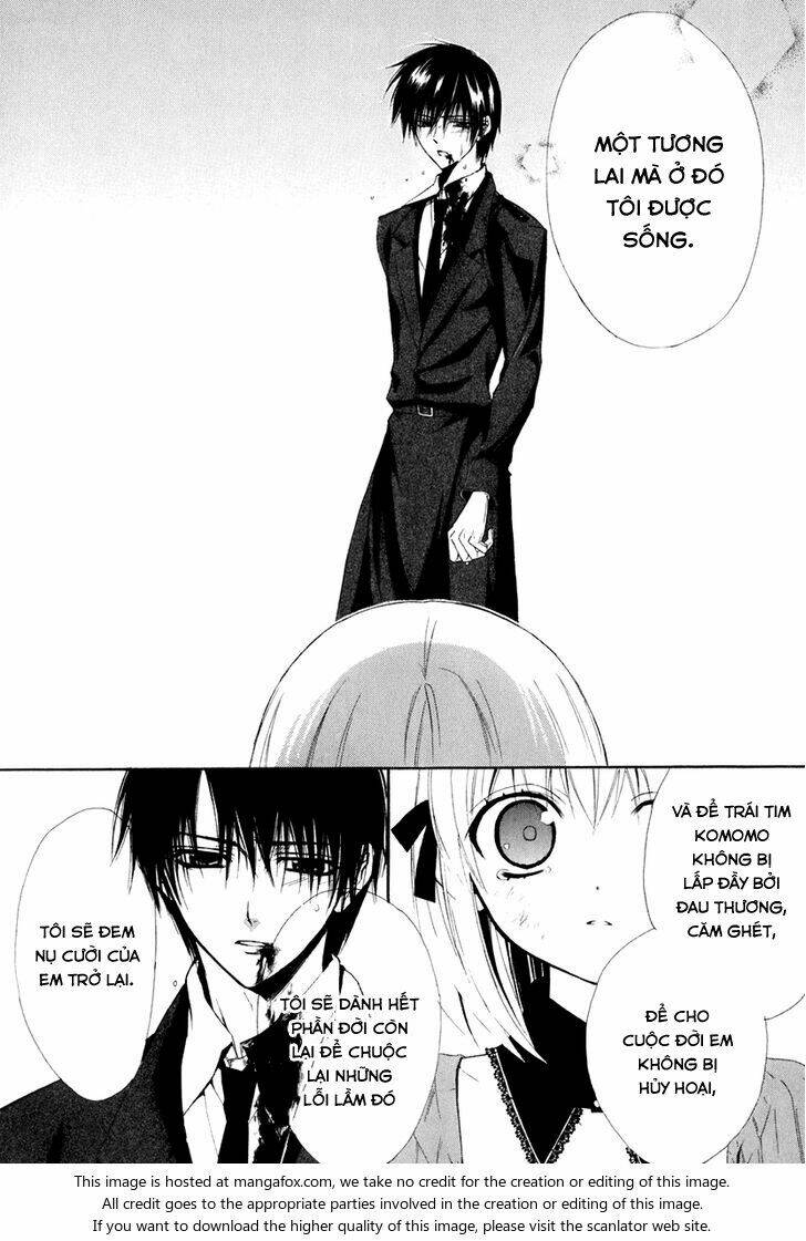 Chương 58 - Trang 38