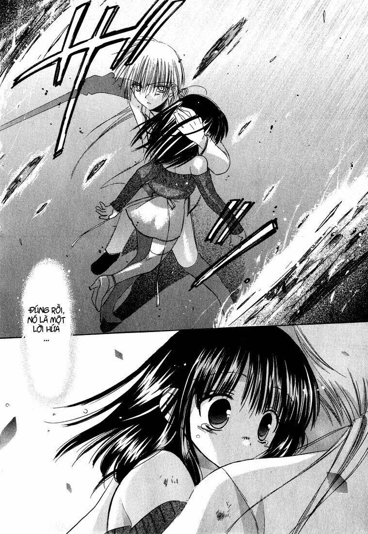 Chương 8 - Trang 23