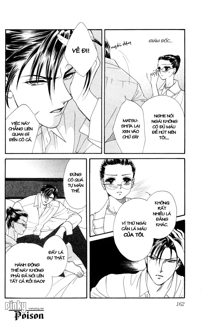 Chương 10 - Trang 44