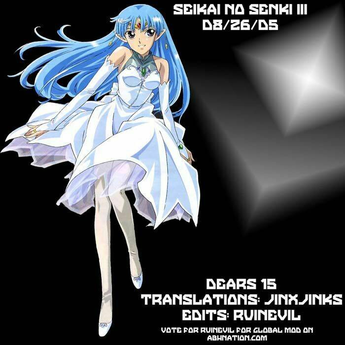 Chương 15 - Trang 34