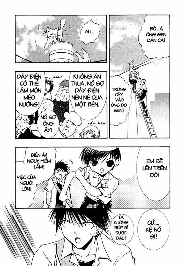 Trang 29