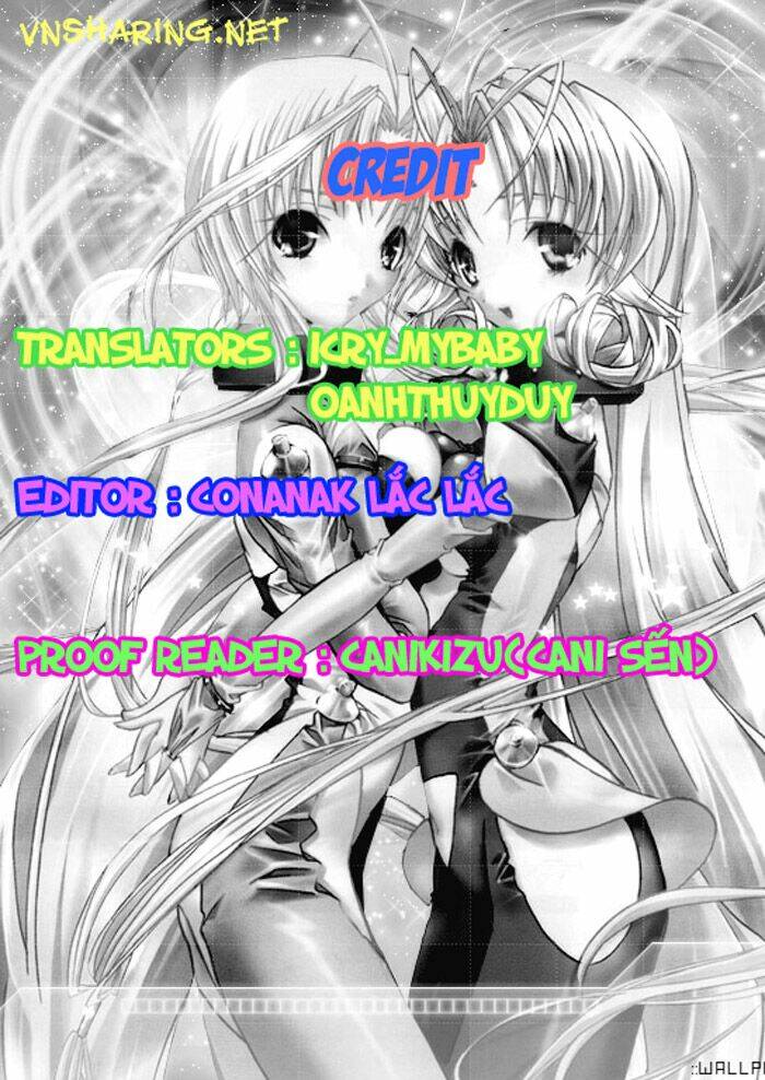 Chương 2 - Trang 33
