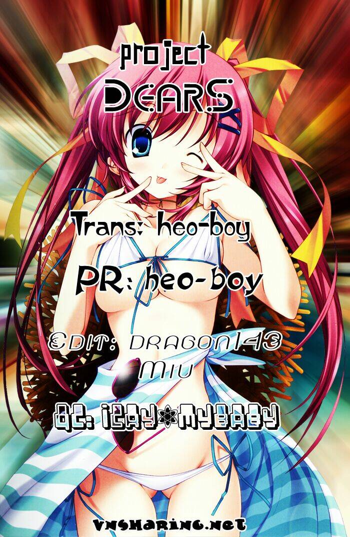 Chương 27 - Trang 36