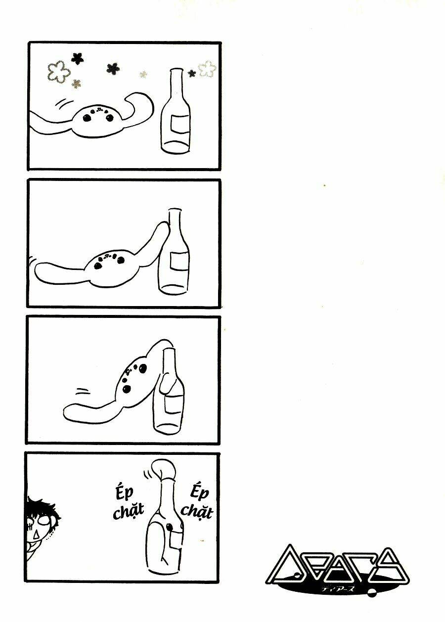 Chương 32 - Trang 32