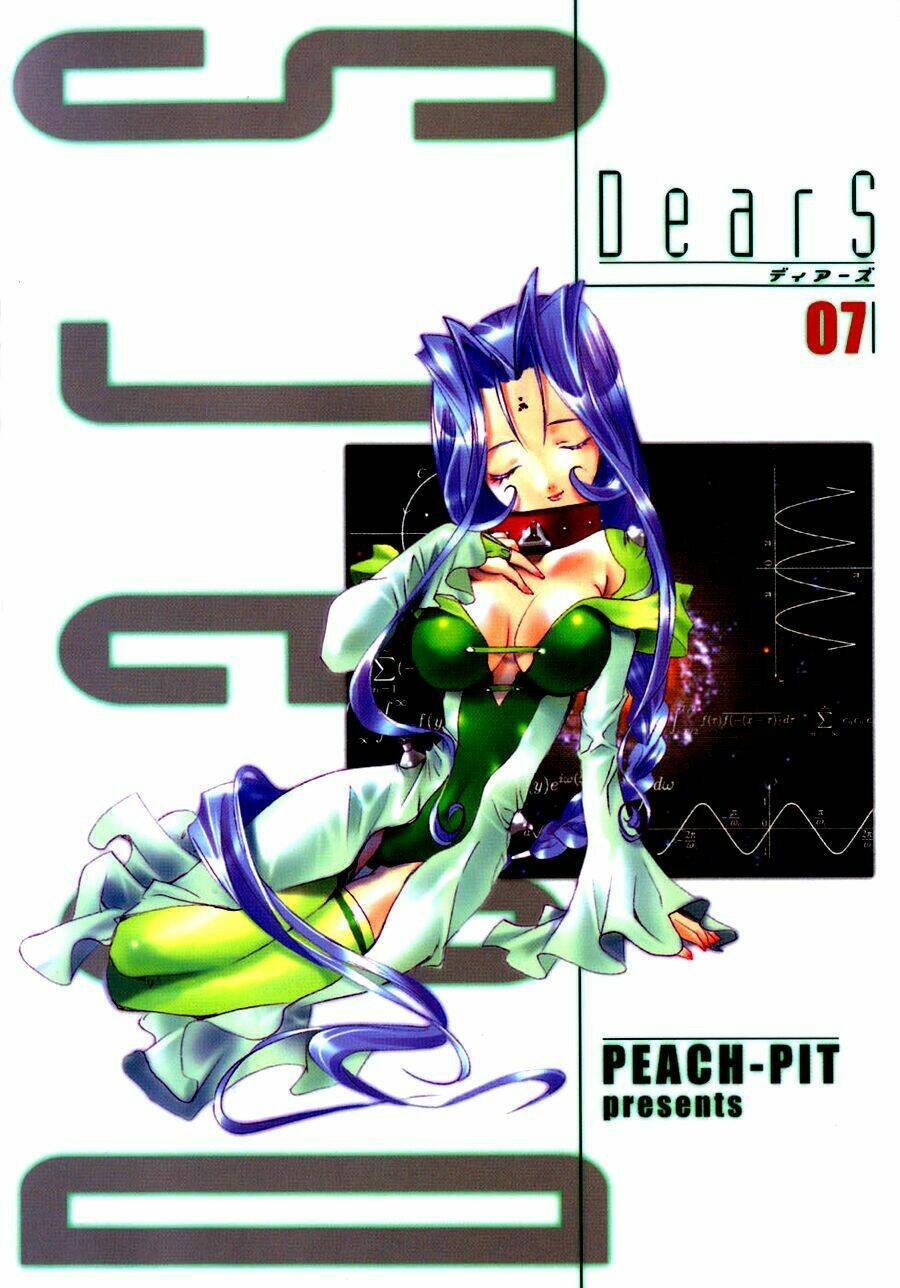 Chương 34 - Trang 5