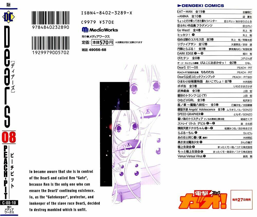 Chương 47 - Trang 6