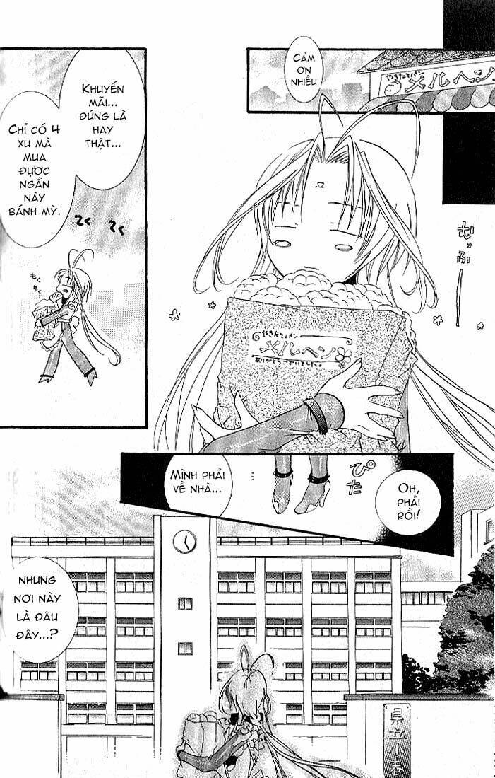 Chương 5 - Trang 14