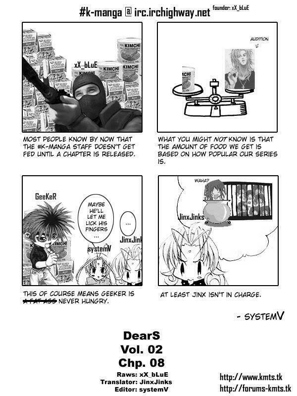 Trang 31