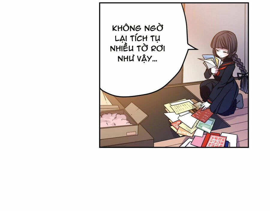 Chương 1 - Trang 18