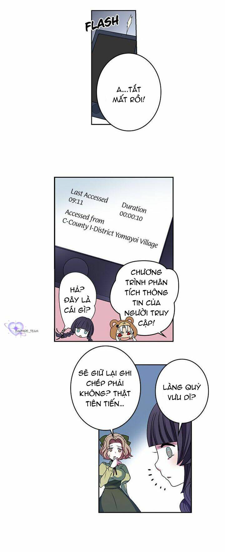 Chương 4 - Trang 21