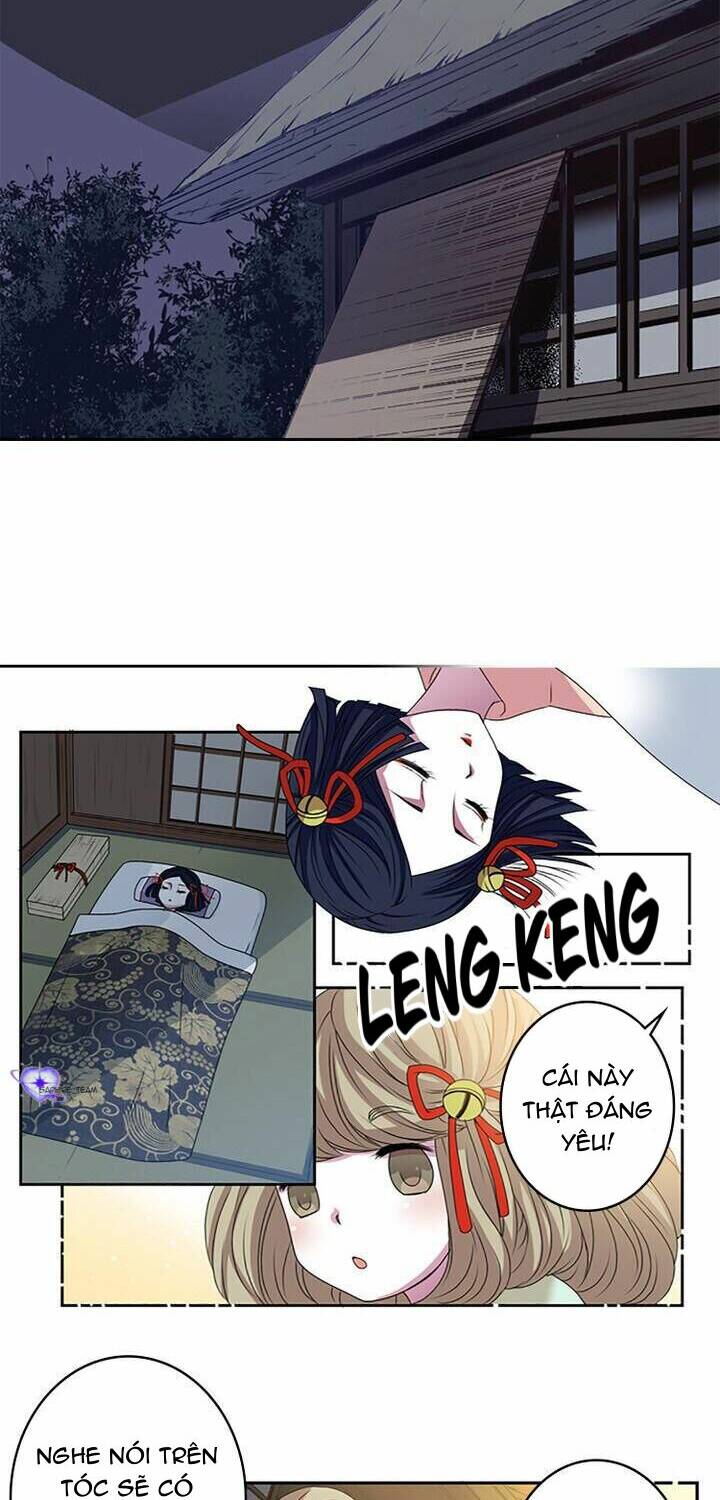 Chương 5 - Trang 23