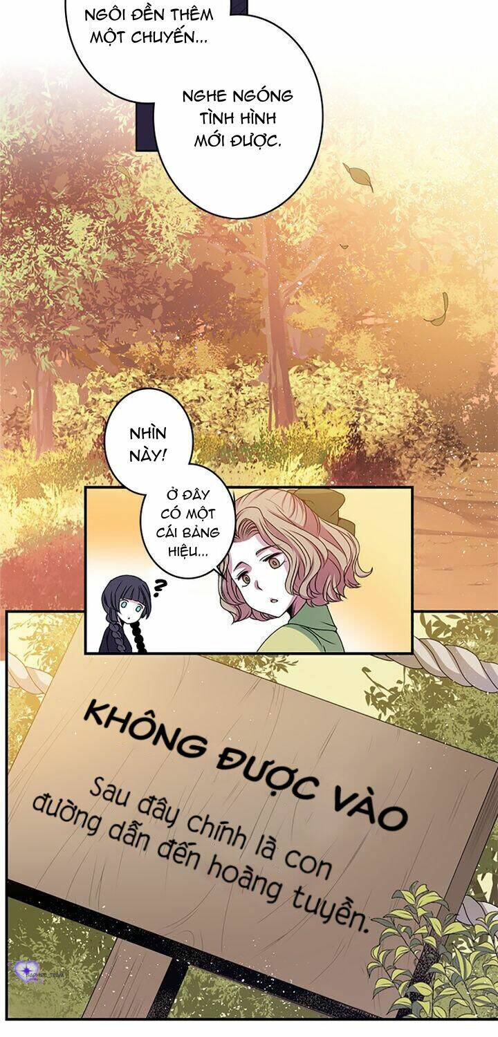 Chương 5 - Trang 8
