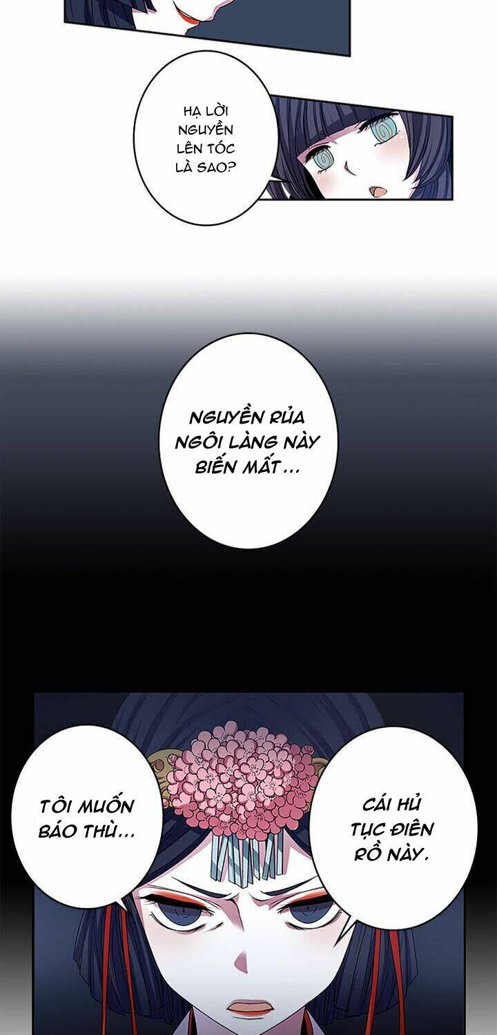 Chương 6 - Trang 12