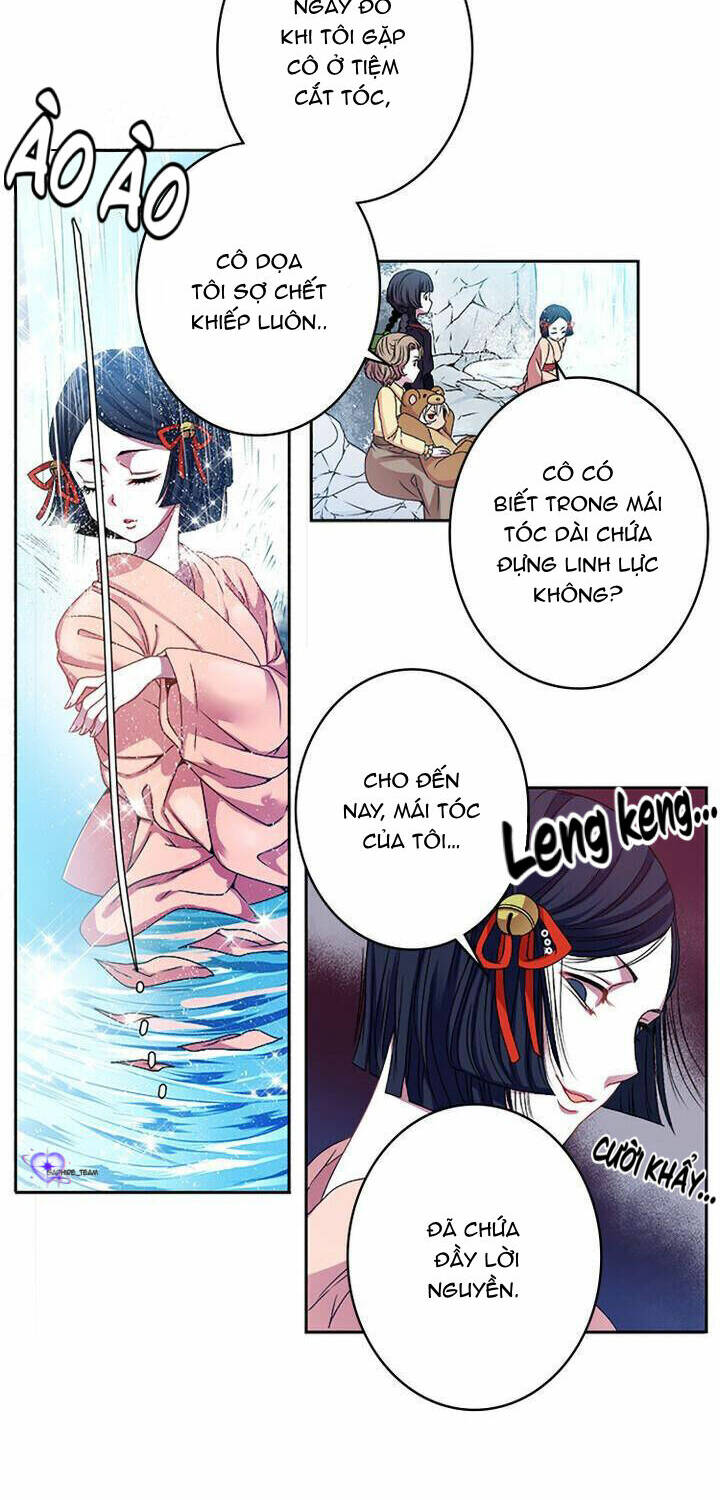 Chương 6 - Trang 3