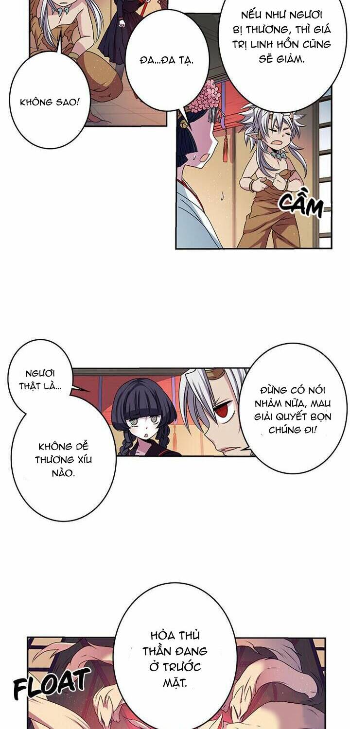 Chương 7 - Trang 21