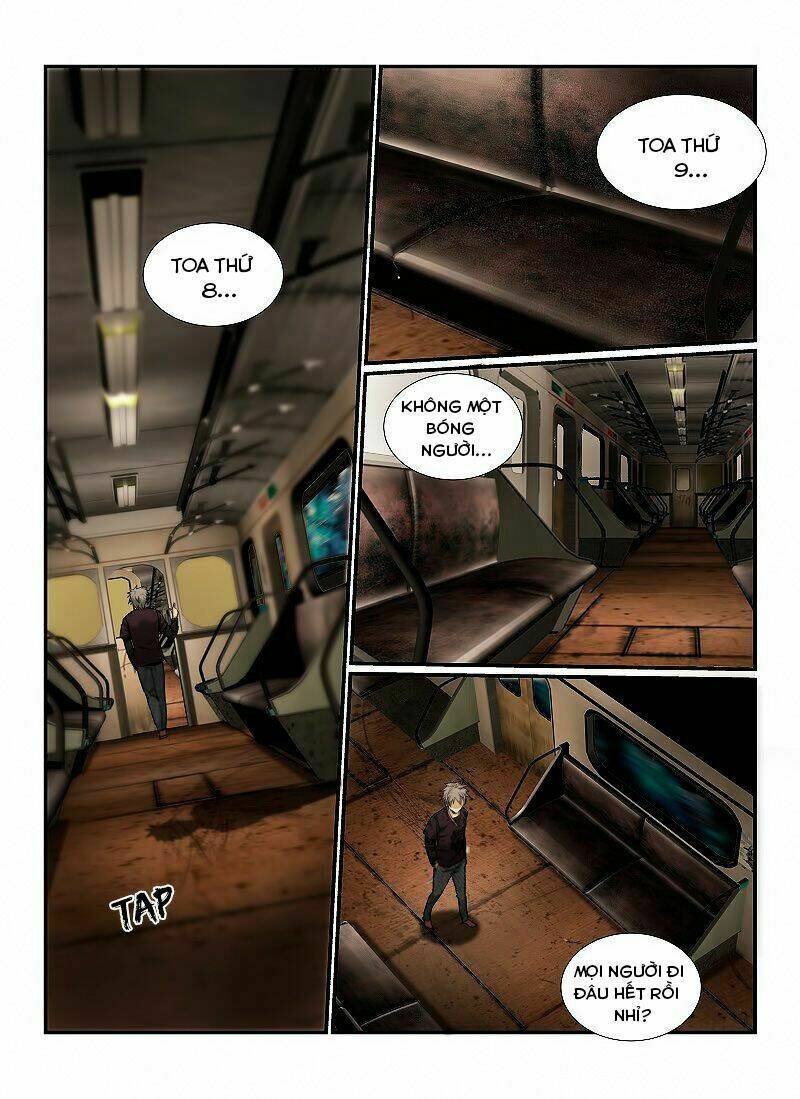 Trang 16