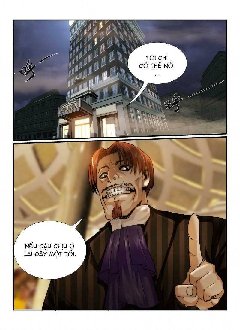 Trang 6
