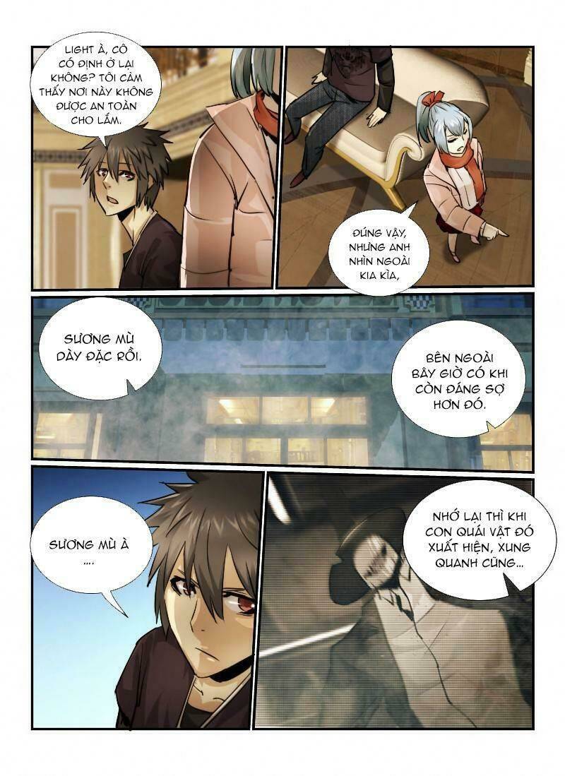 Trang 8