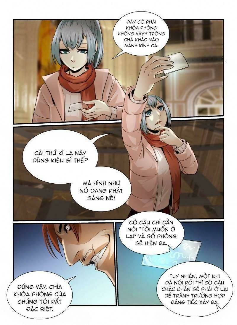 Trang 10