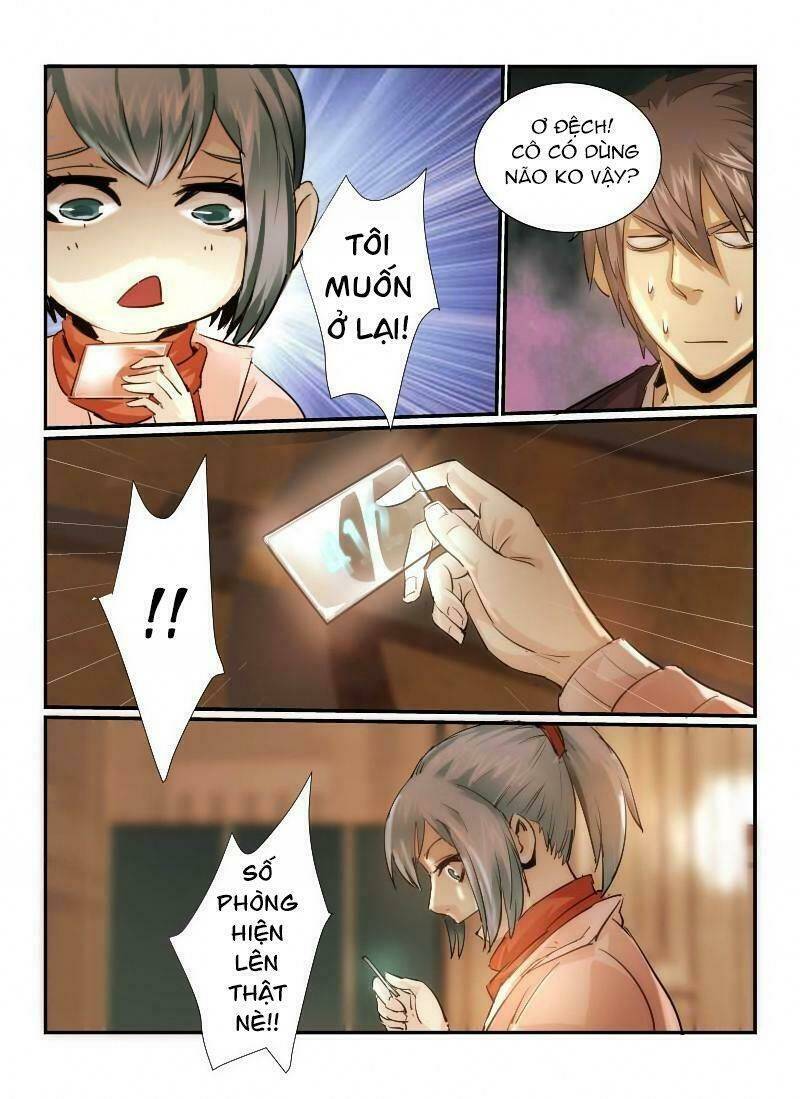 Trang 11