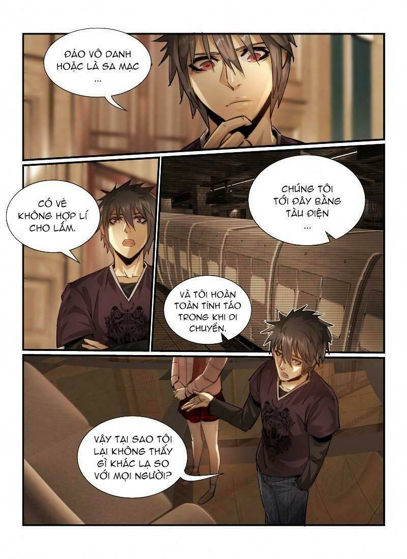 Trang 6