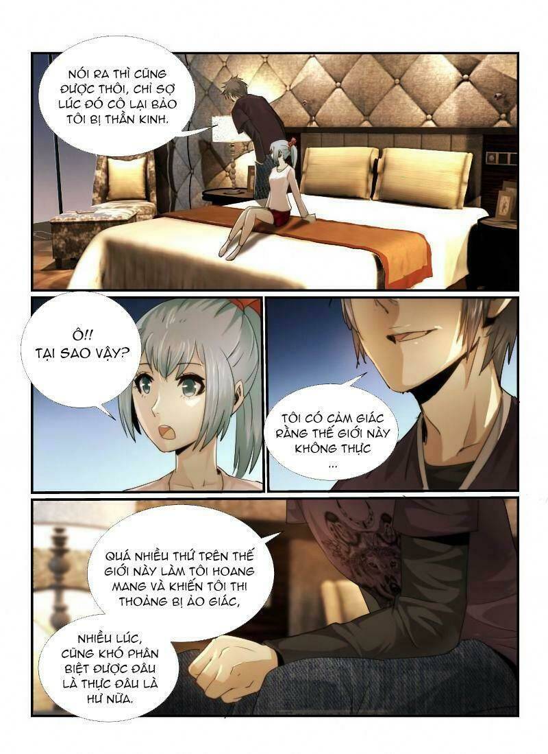 Trang 5